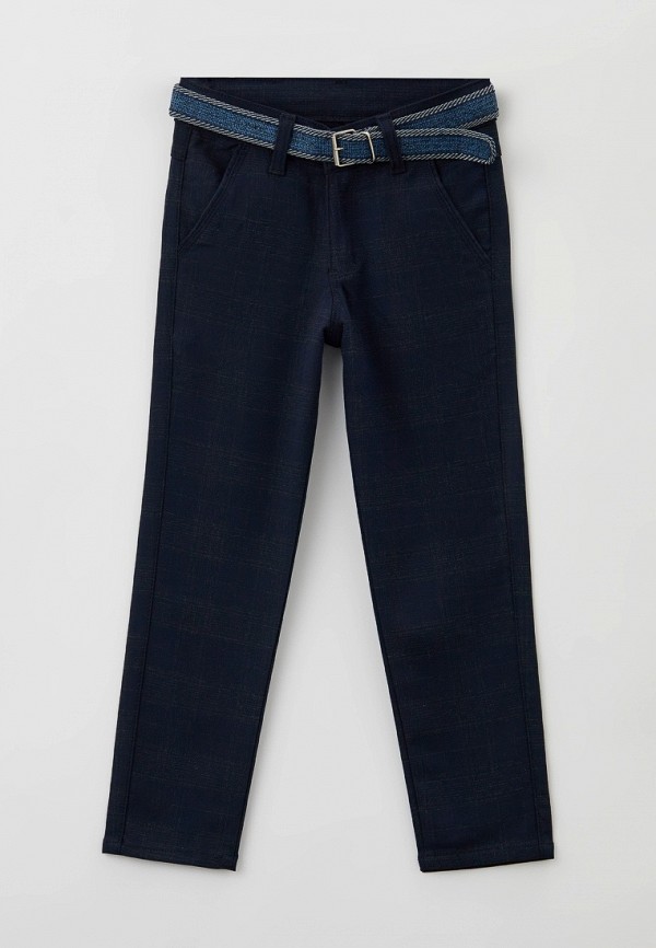 Брюки MiLi 4409₽