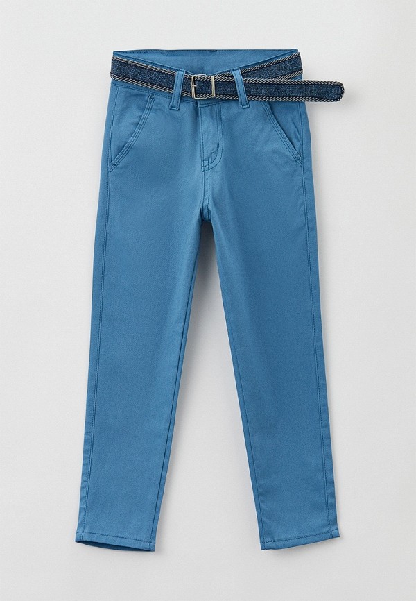 Брюки MiLi 4199₽