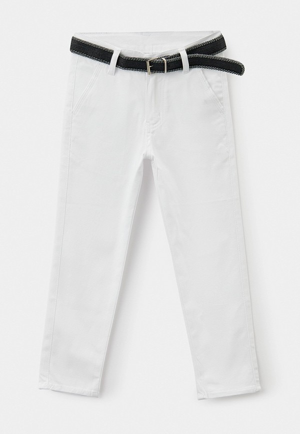 Брюки MiLi 4515₽