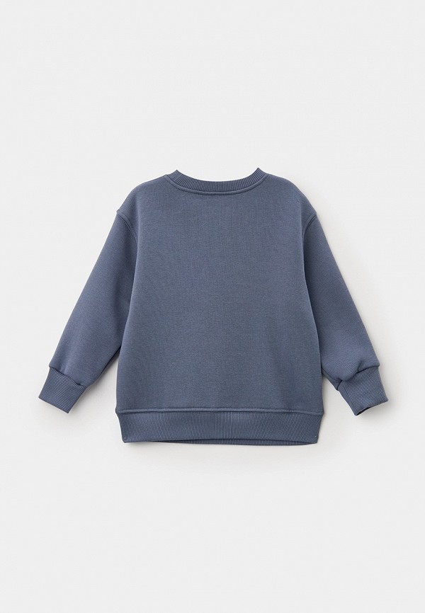 фото Костюм спортивный mark formelle