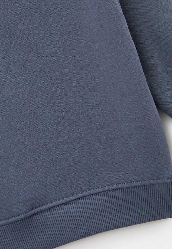 фото Костюм спортивный mark formelle