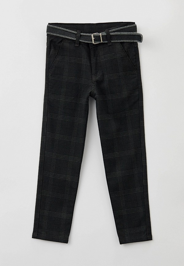 Брюки MiLi 4409₽