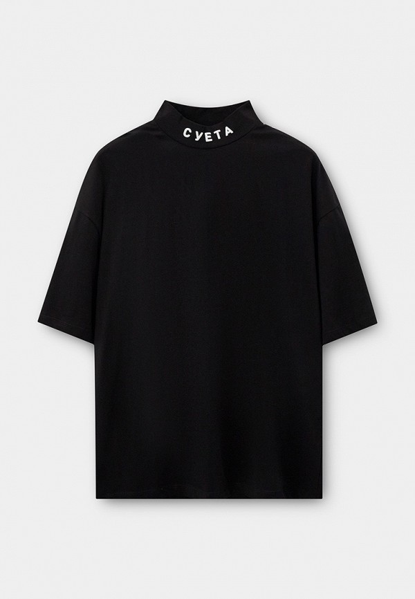 Футболка Crazy Getup 1360₽