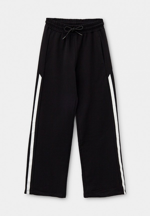 Брюки спортивные Crazy Getup 1925₽