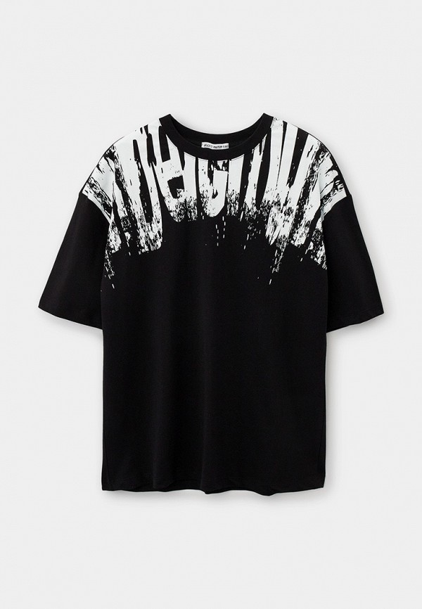 Футболка Crazy Getup 700₽