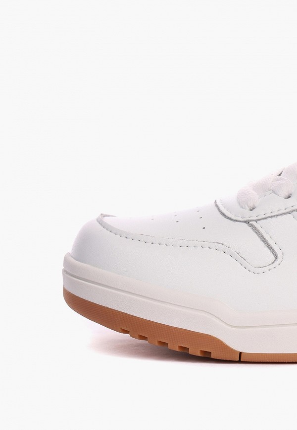 фото Кроссовки zenden first