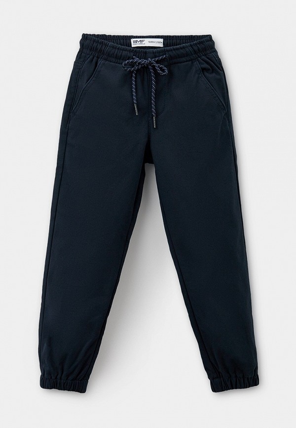 Брюки Mark Formelle 2369₽