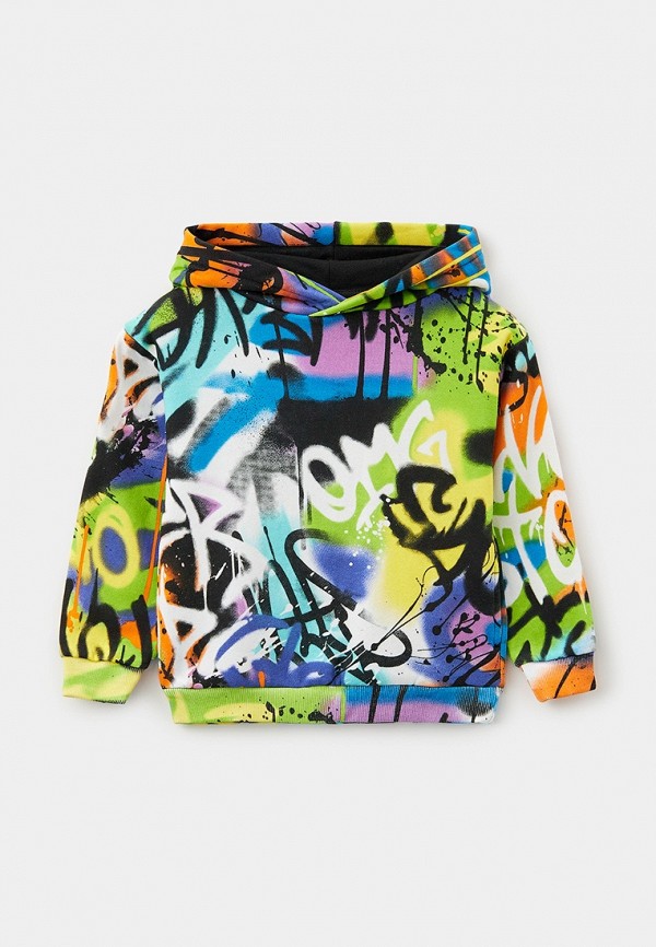 Худи Ostin 1399₽