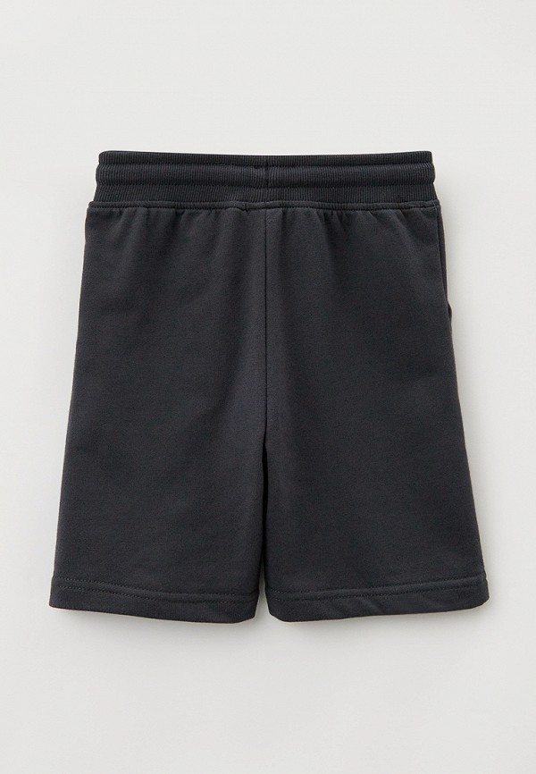 фото Шорты спортивные o'stin