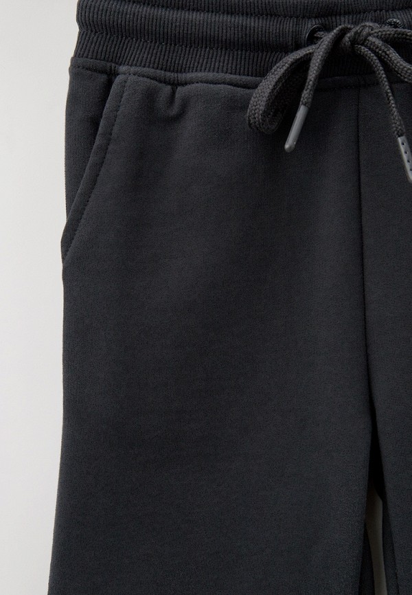 фото Шорты спортивные o'stin