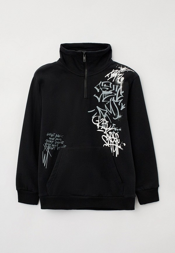 Олимпийка Ostin 799₽