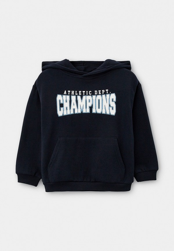 фото Худи o'stin