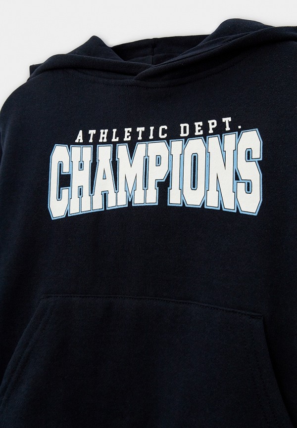 фото Худи o'stin