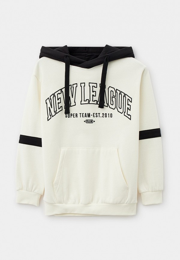 фото Худи o'stin