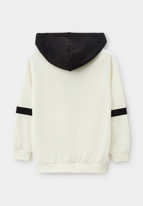 фото Худи o'stin