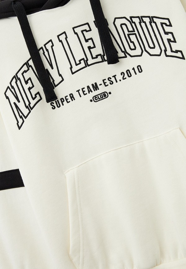 фото Худи o'stin