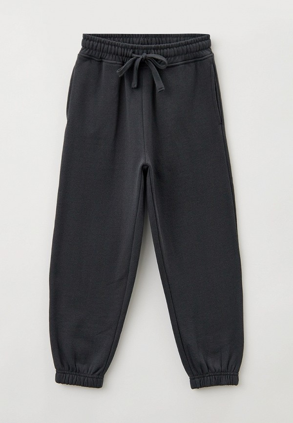 фото Брюки спортивные o'stin