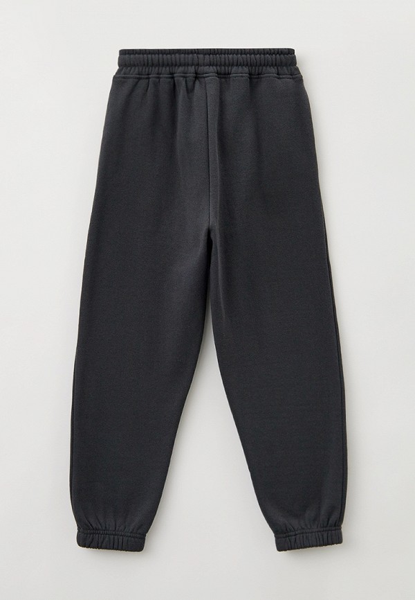 фото Брюки спортивные o'stin