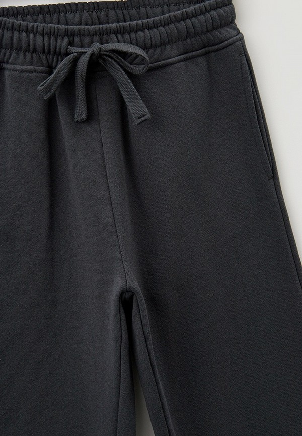 фото Брюки спортивные o'stin