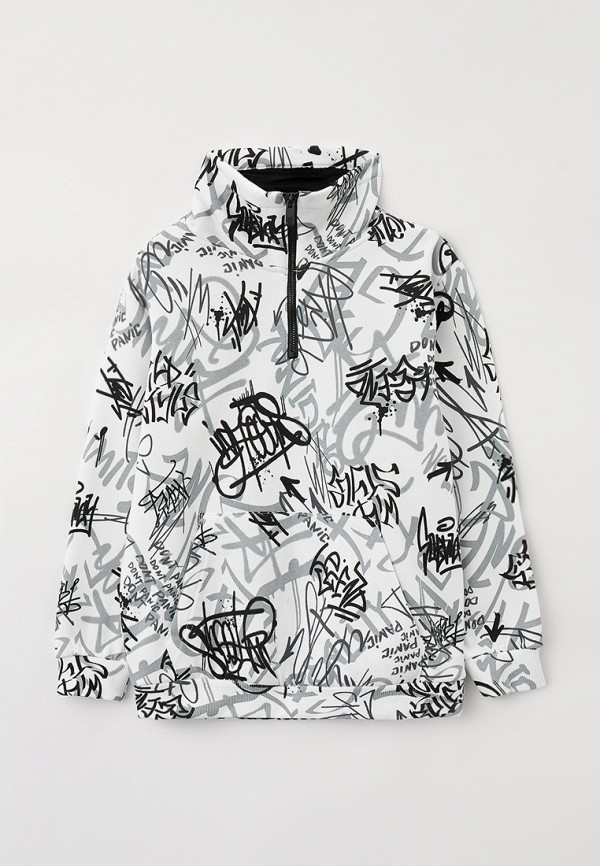 Олимпийка Ostin 799₽