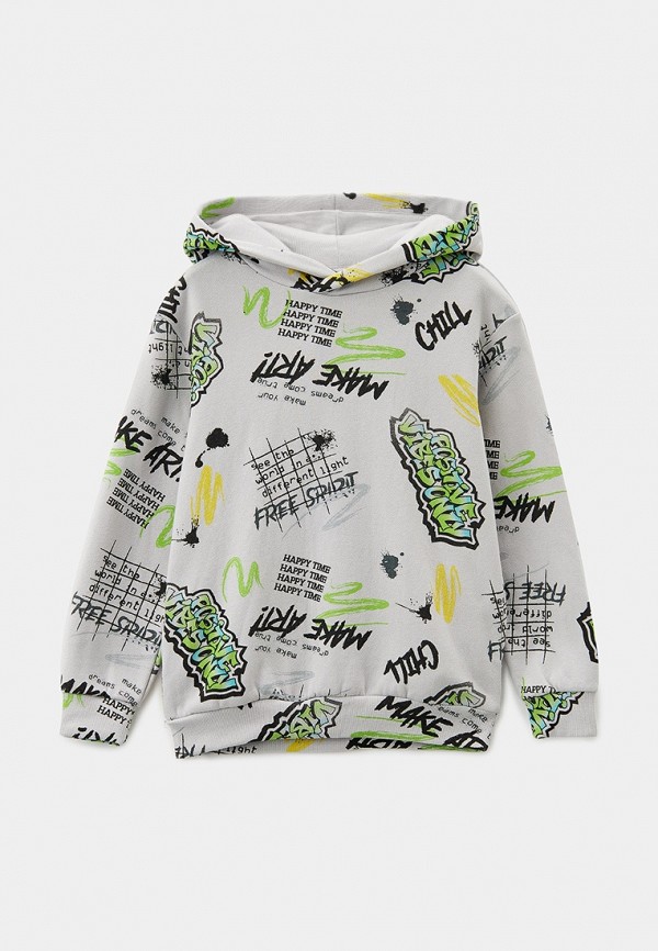 Худи Ostin 1199₽