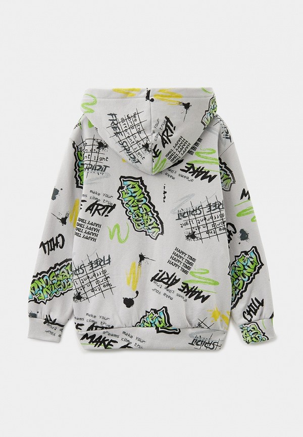 фото Худи o'stin