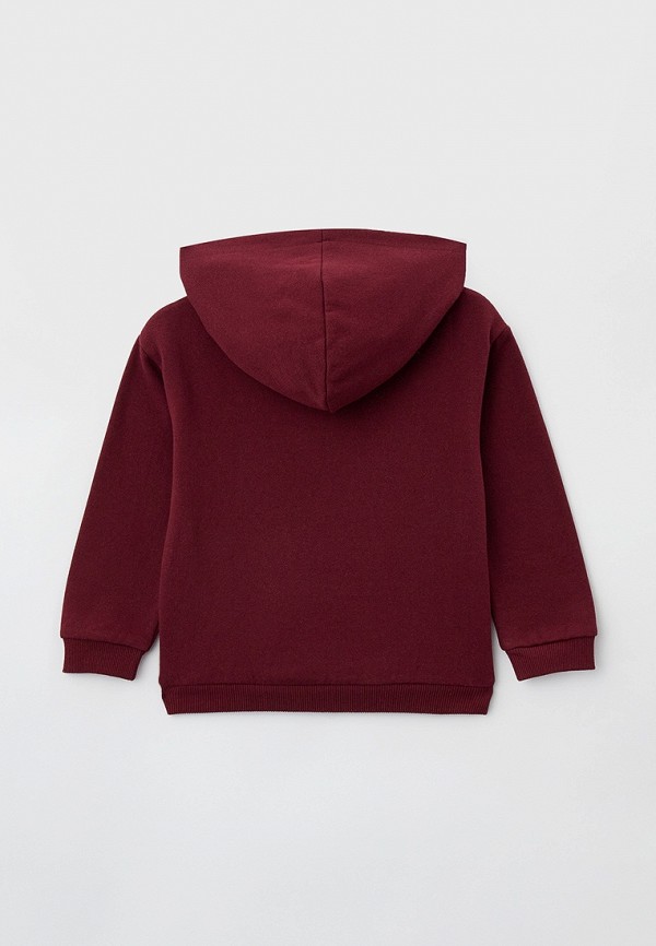 фото Худи o'stin