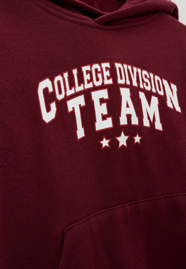 фото Худи o'stin