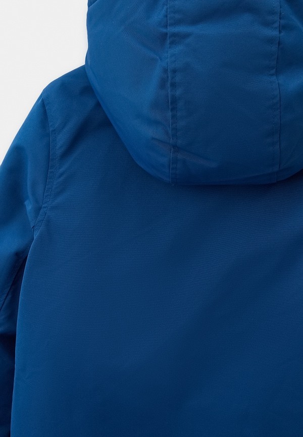 фото Куртка утепленная acoola