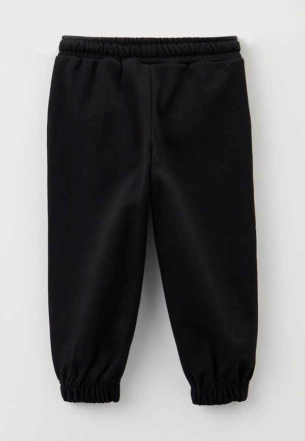 фото Брюки спортивные acoola