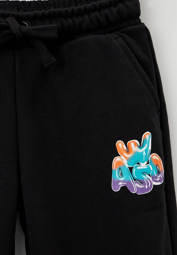 фото Брюки спортивные acoola