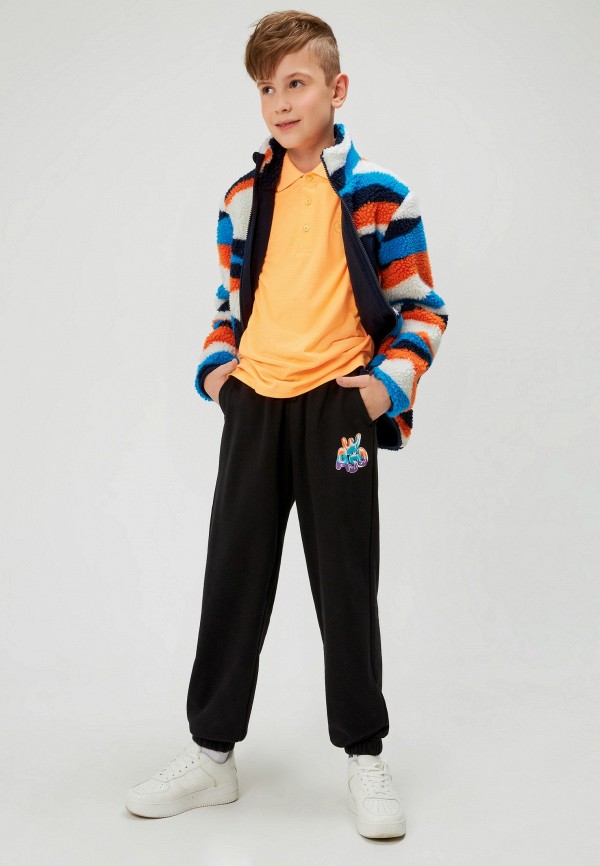 фото Брюки спортивные acoola