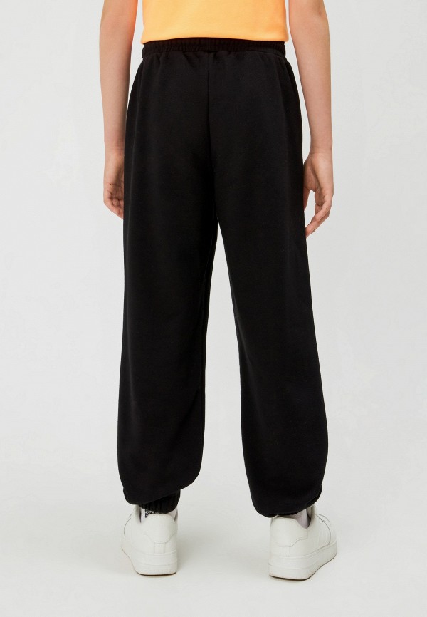 фото Брюки спортивные acoola