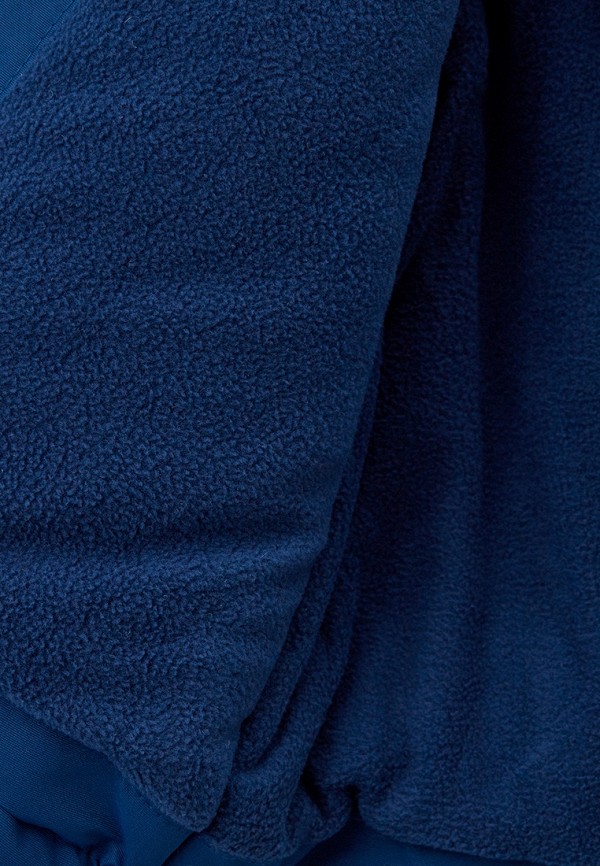 фото Куртка утепленная acoola