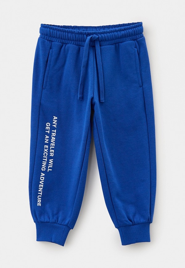 фото Брюки спортивные acoola