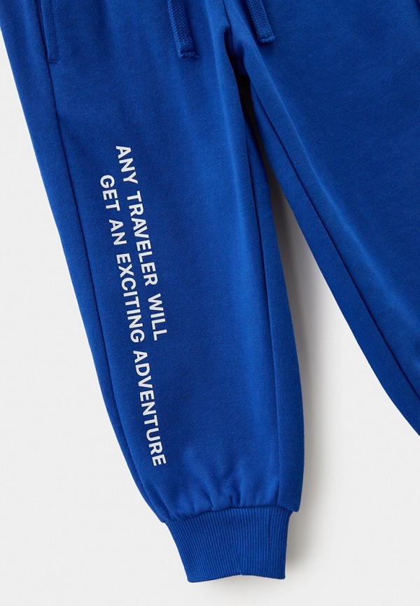 фото Брюки спортивные acoola