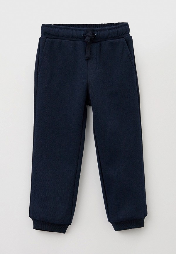 фото Брюки спортивные acoola