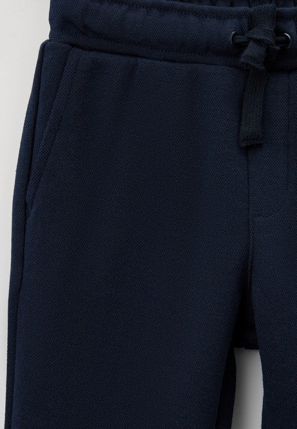 фото Брюки спортивные acoola