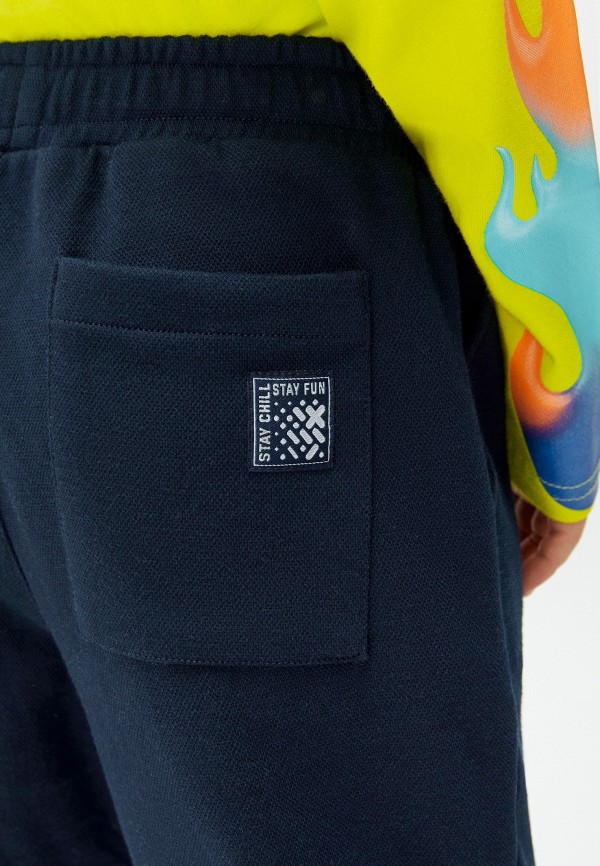 фото Брюки спортивные acoola