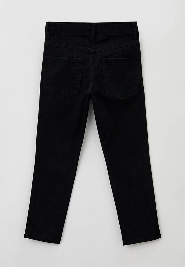 фото Джинсы gloria jeans