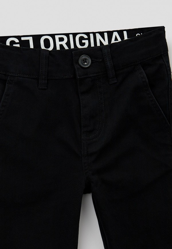 фото Джинсы gloria jeans