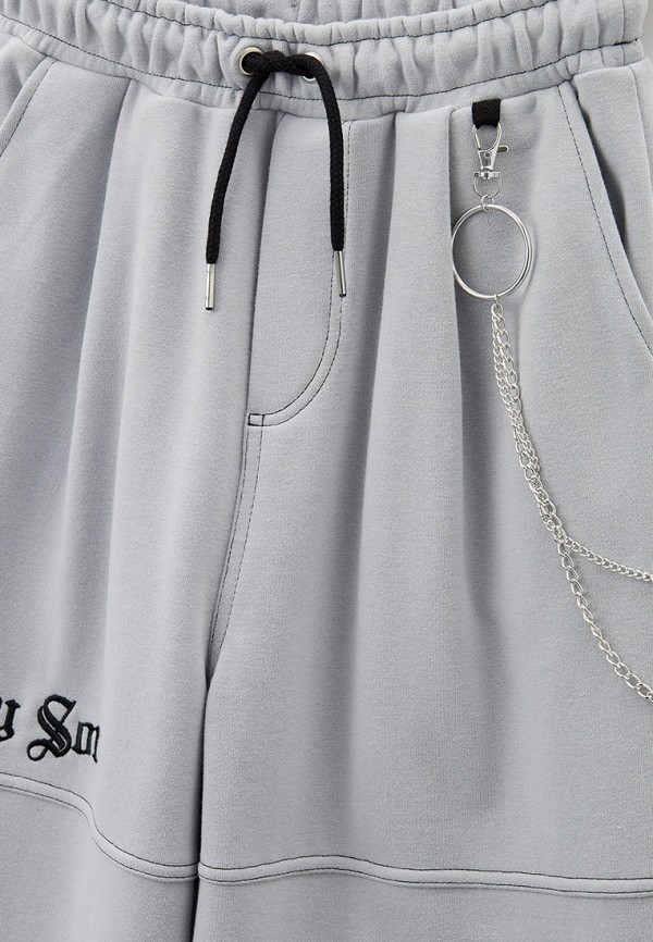 фото Брюки спортивные gloria jeans