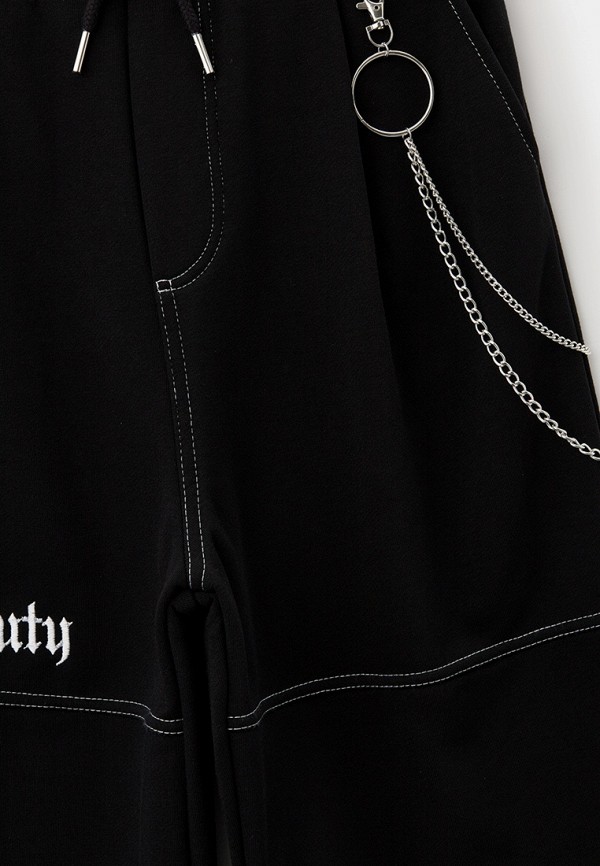 фото Брюки спортивные gloria jeans