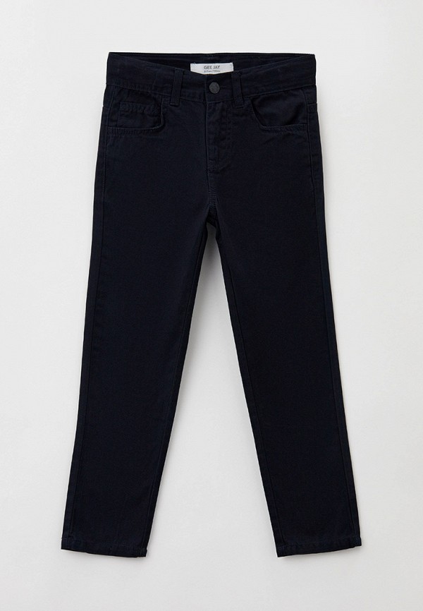 Брюки Gloria Jeans брюки gloria jeans размер 5 6 лет синий