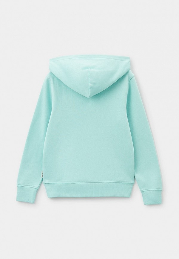 фото Худи tom tailor