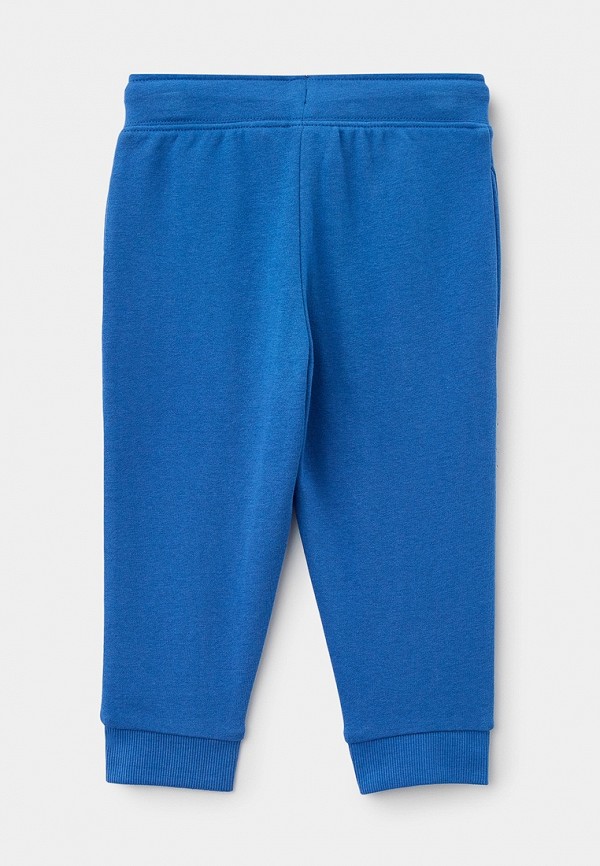 фото Брюки спортивные tom tailor