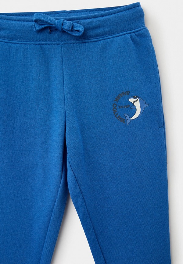 фото Брюки спортивные tom tailor