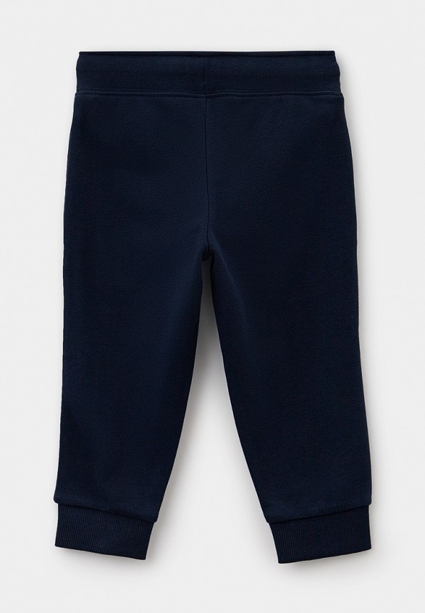 фото Брюки спортивные tom tailor