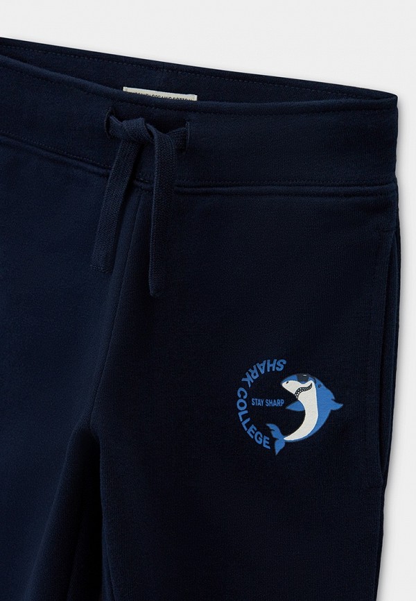 фото Брюки спортивные tom tailor