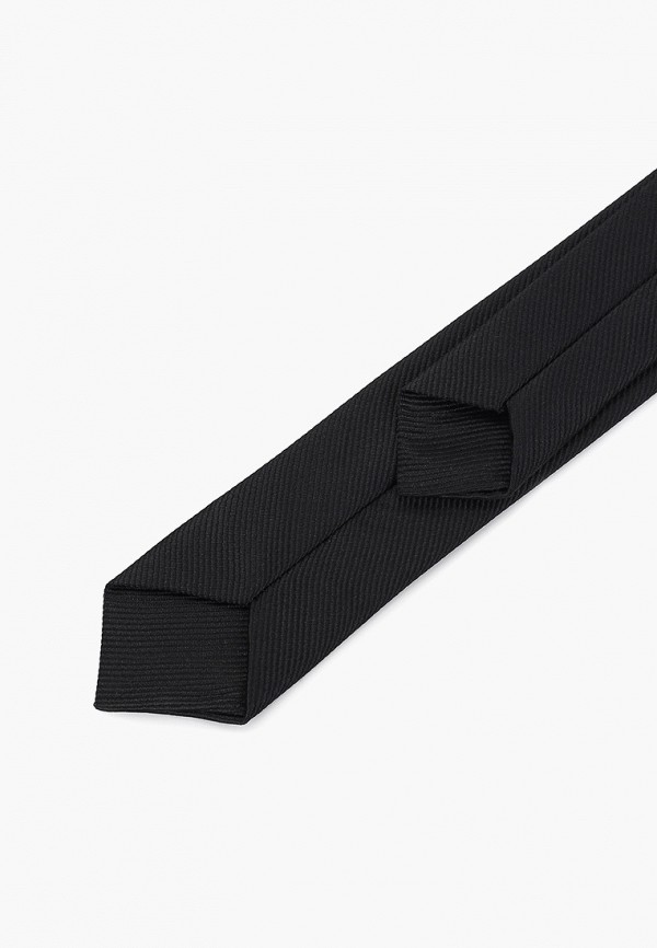 фото Галстук acoola